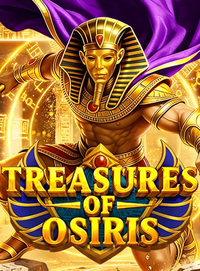 8qet 8qet