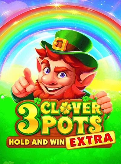 8qet 8qet