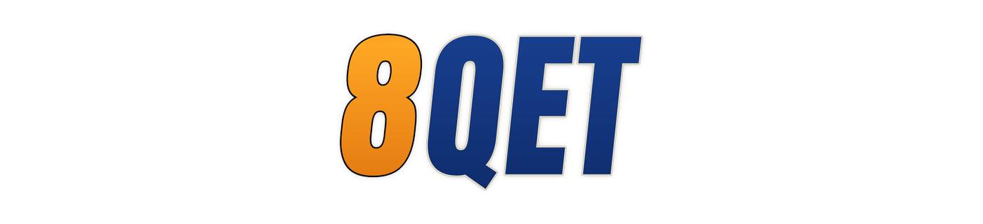 8qet